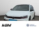 Volkswagen Polo VI 2.0 TSI DSG GTI Navi,LM18,beats,LED