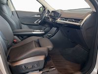 BMW X1 - Vorschau Bild 11