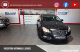 Opel Insignia A Sports Tourer Edition