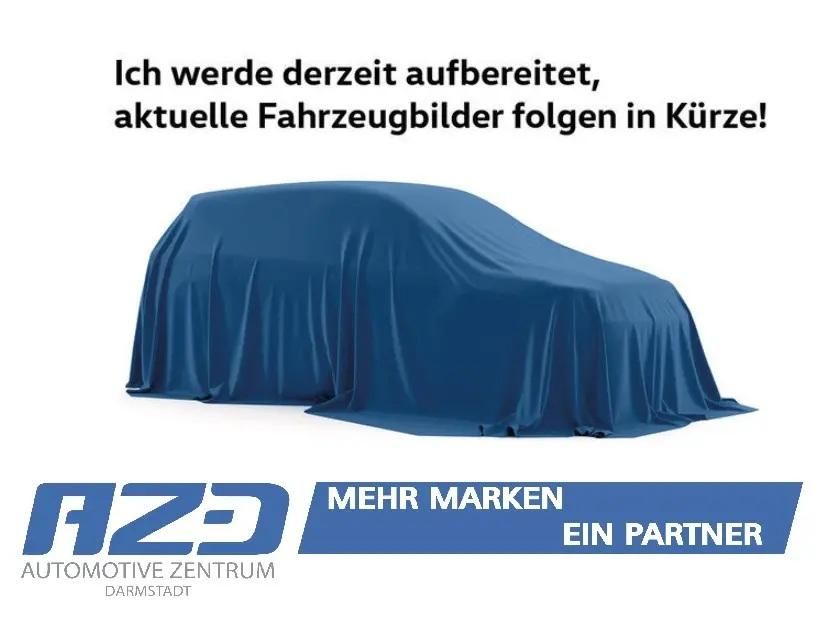 Volkswagen e-up! Edition GRA R-KAM SITZHZ CCS 250km-REICHWE imagem 2
