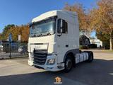 DAF XF 106.460 AUTOMATIC - EURO 6 - BELGIUM TOP TRUC - Offers