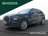 Skoda KAMIQ 1.0 TSI DSG SELECTION | NAVI | SITZH.| - Skoda Jahreswagen: Automatik