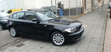 BMW 118 - 6