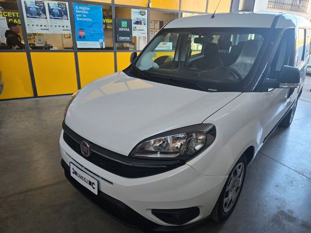 FIAT ANDERE