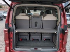 VW T7 Multivan 1.5  TSI Life ~Pano~HarmanKardon