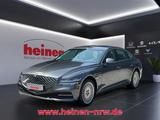 Genesis G80 2.2 CRDi Premium Automatik NAV Leder SHZ LED