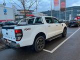 Ford Fotd Ranger - Ford Ranger Gebrauchtwagen in Stuttgart