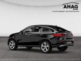 Mercedes-Benz GLE 450 d 4MATIC Coupé AMG Pano HUD AHK ABC 360° - Mercedes-Benz GLE 450 mit Diesel-Antrieb: Head-Up Display, Geländewagen
