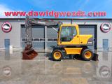 Volvo EW140B - Angebote