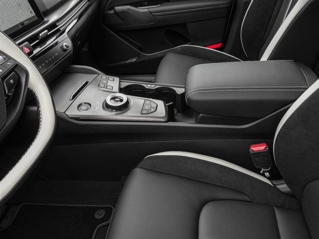 Kia Sportage - Bild 13