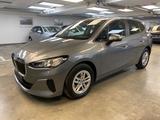 BMW 218i  Active Tourer Widescreen sehr guter Zust.! - Gute Gebrauchtwagen