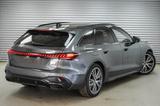 Audi A5 Avant 2,0 TFSI S tronic quattro S-line -LAG. - Audi Gebrauchtwagen