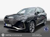GWM WEY 03 FWD Luxury - gebrauchte Gwm SUV & Geländewagen