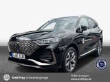 GWM WEY 03 FWD Luxury - GWM Wey 03 Gebrauchtwagen