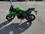 Kawasaki Z125 - Offers matching your search criteria