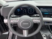 Hyundai KONA - Vorschau Bild 9