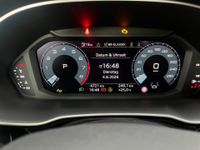 Audi Q3 - Vorschau Bild 6