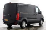 Mercedes-Benz Sprinter 316 CDI 163pk RWD L1H1 7G Automaat Koel - Angebote