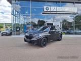 BMW X5 xDr. 30d BLACK BOSS 18790 ERSPARNIS Integral - BMW: Allradantrieb, 5er