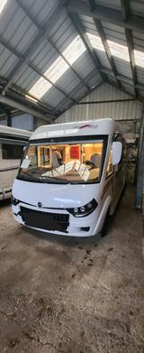 Malibu 490I LE - Offers