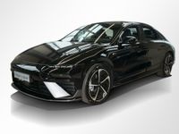 Hyundai IONIQ 6 - Vorschau Bild 12