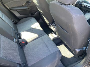 BMW X1 - 9