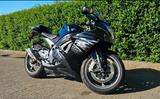 Suzuki GSXR 600 - Offers