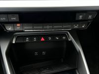 Audi A3 - Vorschau Bild 25