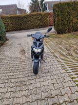 Explorer Spin ge50 - EXPLORER VON 1 BIS 50 CCM