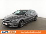 Mercedes-Benz CLA 180 Shooting Brake Urban *BI-XENON*CAM*PDC* - Mercedes-Benz CLA 180 Shooting Brake Gebrauchtwagen