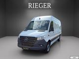Mercedes-Benz Sprinter 315 CDI Maxi*L3H2*Navi*SHZ*360°-Kamera+ - Angebote