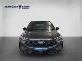Ford Kuga Plug-In Hybrid ST-Line X - Ford Kuga von 2026