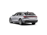 Audi A5 - Vorschau Bild 5