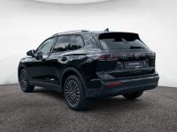 Volkswagen Tiguan - Vorschau Bild 4