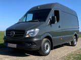 Mercedes-Benz Sprinter 313 Klima Facelift Service neu - Offers matching your search criteria