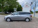 Mazda 5 TEMPOMAT*KLIMATRONIC*7-SITZER*PDC*SHZ*TÜV/AU*0 - Mazda: 0