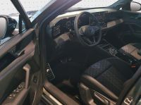 Volkswagen Tiguan - Vorschau Bild 5