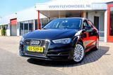 Audi A3 Sportback 1.4 e-tron PHEV Pro Line plus Aut. - Audi A3 mit Hybrid-Antrieb