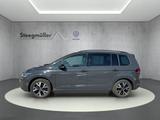 Volkswagen Touran 1.5 TSI DSG ACT - Volkswagen Touran: 1t