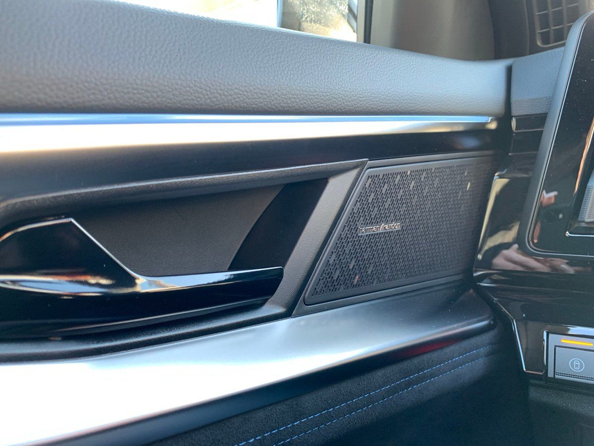 Renault Espace - Bild 36