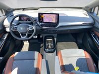 Volkswagen ID.4 - Vorschau Bild 19