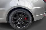Land Rover Range Rover Sport 2.0 P400e Plug-in Hybrid H... - : Beige, Plug-In Hybrid, Geländewagen