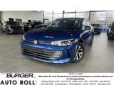 Volkswagen Passat Variant 2.0 TDI Business Navi Kamera ACC  - Volkswagen Passat Jahreswagen mit Diesel-Antrieb: Variant