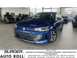 Volkswagen Passat Variant 2.0 TDI Business Navi Kamera ACC  - Volkswagen Passat Jahreswagen mit Diesel-Antrieb: Variant