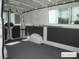 Volkswagen Crafter 35 Kasten 2,0 TDI KR Normaldach Kamera - Offers matching your search criteria
