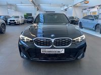 BMW M340i - Vorschau Bild 20
