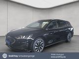 Ford Focus Turnier 1.5 EcoBlue  Aut. TITANIUM EDITION