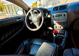 Alfa Romeo GT 1.9 JTD 16V M-Jet Collezione Collezione - Alfa Romeo GT: Jtd