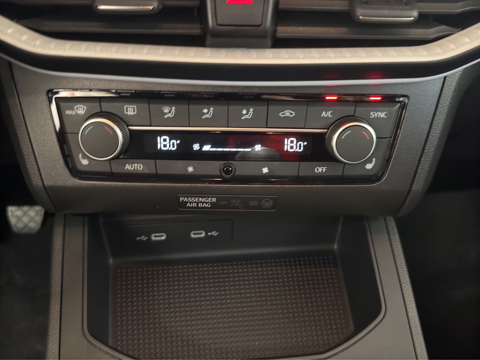 Seat Ibiza - Bild 16