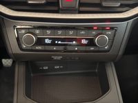 Seat Ibiza - Vorschau Bild 16
